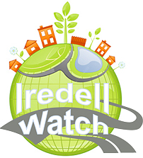 Iredell Watch
